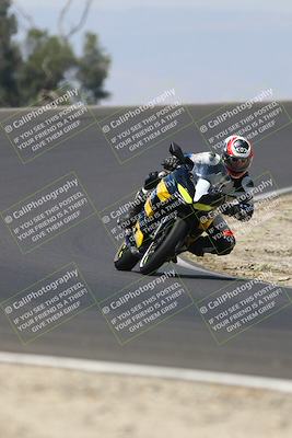 media/Jul-12-2025-Pacific Track Time (Sat) [[beecba6d8c]]/Group B/Turn 2 (1120am)/